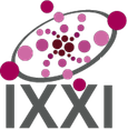 logo_ixxi.png
